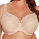 BIUSTONOSZ SEMI-SOFT SONIA MAXI BSM 1058 BEŻOWY BIUSTONOSZ SEMI-SOFT SONIA MAXI BSM 1058 BEŻOWY