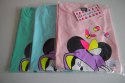 BLUZKA DZIEWCZĘCA MYSZKA MOTYLE KR R.164 SALE BLUZKA DZIEWCZĘCA MYSZKA MOTYLE KR R.164 SALE