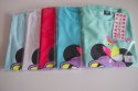 BLUZKA DZIEWCZĘCA MYSZKA MOTYLE KR R.164 SALE BLUZKA DZIEWCZĘCA MYSZKA MOTYLE KR R.164 SALE