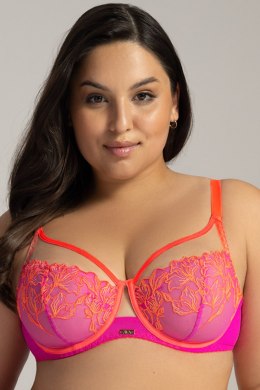 Biustonosz Soft Model 2162 Glowing - Ava Ava