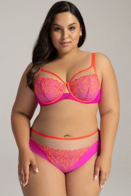 Biustonosz Soft Model 2162 Glowing - Ava Ava