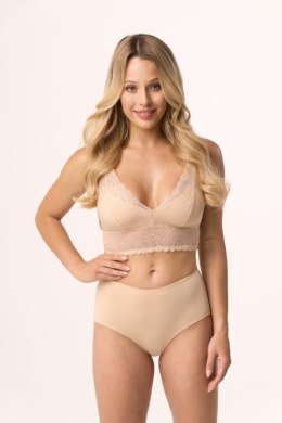 Figi Model BBL 214 Beige - Babell Babell