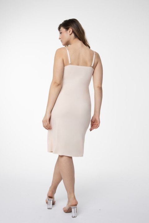 HALKA SLIP LONG SOFT&SMOOTH HALKA SLIP LONG SOFT&SMOOTH