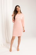 KOSZULA DAMSKA 163 7/8 R R.2XL-3XL KOSZULA DAMSKA 163 7/8 R R.2XL-3XL