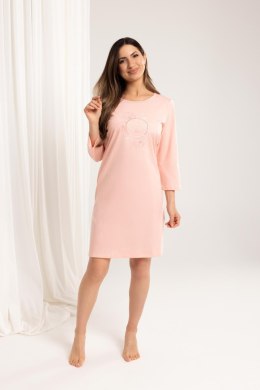 KOSZULA DAMSKA 163 7/8 R R.2XL-3XL