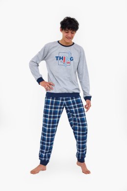PIŻAMA FUN&YOUNG BOY 967/54 THING DR