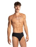 SLIPY MĘSKIE M-110CL-23 R.3XL-4XL SLIPY MĘSKIE M-110CL-23 R.3XL-4XL