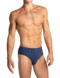 SLIPY MĘSKIE M-110CL-23 R.3XL-4XL SLIPY MĘSKIE M-110CL-23 R.3XL-4XL