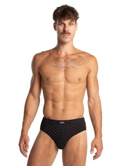 SLIPY MĘSKIE M-110CL-24 R.3XL-4XL