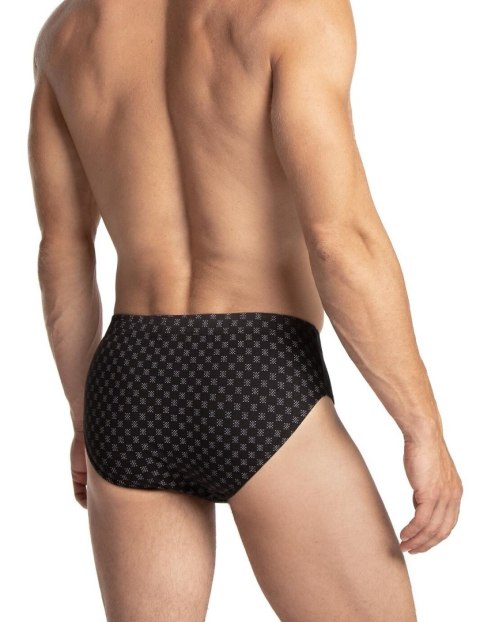 SLIPY MĘSKIE M-110CL-24 R.3XL-4XL SLIPY MĘSKIE M-110CL-24 R.3XL-4XL