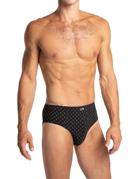 SLIPY MĘSKIE M-110CL-24 R.3XL-4XL SLIPY MĘSKIE M-110CL-24 R.3XL-4XL
