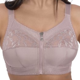 BIUSTONOSZ 586 ZUZA I R.80-95