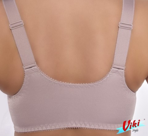 BIUSTONOSZ 586 ZUZA I R.80-95 BIUSTONOSZ 586 ZUZA I R.80-95