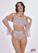 BIUSTONOSZ 586 ZUZA I R.80-95 BIUSTONOSZ 586 ZUZA I R.80-95