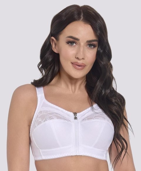 BIUSTONOSZ 586 ZUZA I R.80-95 BIUSTONOSZ 586 ZUZA I R.80-95