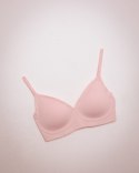 BIUSTONOSZ T-SHIRT BRA SIMPLE BIUSTONOSZ T-SHIRT BRA SIMPLE
