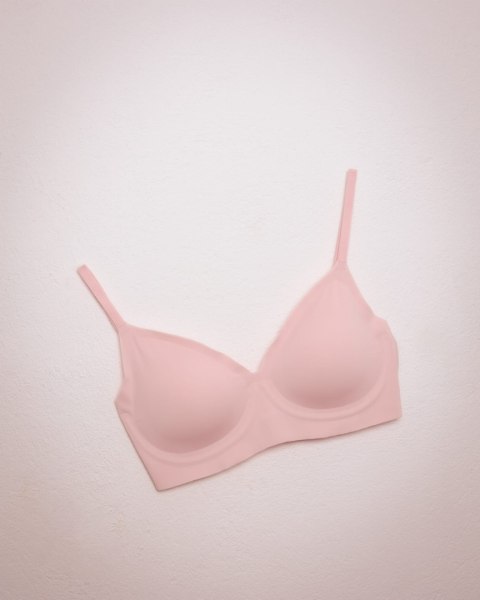 BIUSTONOSZ T-SHIRT BRA SIMPLE BIUSTONOSZ T-SHIRT BRA SIMPLE