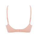 BIUSTONOSZ T-SHIRT BRA SIMPLE BIUSTONOSZ T-SHIRT BRA SIMPLE