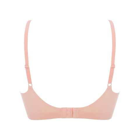 BIUSTONOSZ T-SHIRT BRA SIMPLE BIUSTONOSZ T-SHIRT BRA SIMPLE