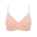BIUSTONOSZ T-SHIRT BRA SIMPLE BIUSTONOSZ T-SHIRT BRA SIMPLE