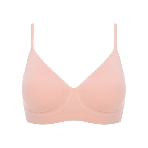BIUSTONOSZ T-SHIRT BRA SIMPLE BIUSTONOSZ T-SHIRT BRA SIMPLE
