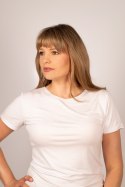 BLUZKA CARLA