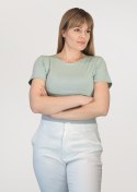 BLUZKA CARLA
