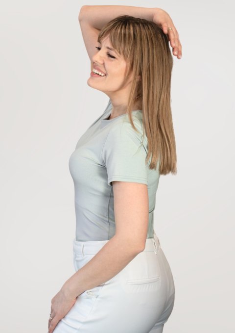 BLUZKA CARLA BLUZKA CARLA