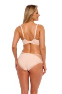 Biustonosz Soft Biustonosz Semi-Soft Model Astrid 1261 Beige - Gaia Gaia Biustonosz Soft Biustonosz Semi-Soft Model Astrid 1261 Beige - Gaia Gaia