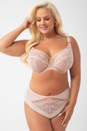Biustonosz Soft Model Adore K930 Beige - Gorsenia Lingerie Gorsenia Lingerie Biustonosz Soft Model Adore K930 Beige - Gorsenia Lingerie Gorsenia Lingerie