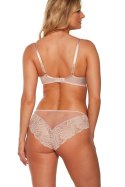 Biustonosz do karmienia Mama Model 1227 Beige - Gaia Gaia Biustonosz do karmienia Mama Model 1227 Beige - Gaia Gaia