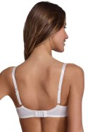 Biustonosz push up Biustonosz Push-up Model Yasemin 2104 Ecru - Ava Ava Biustonosz push up Biustonosz Push-up Model Yasemin 2104 Ecru - Ava Ava