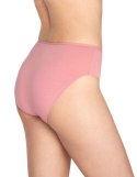FIGI BIKINI L-122BI-63 R.2XL