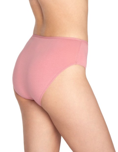 FIGI BIKINI L-122BI-63 R.2XL