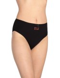 FIGI BIKINI L-127BI-32