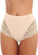FIGI ELLA MAXI R.3XL-4XL FIGI ELLA MAXI R.3XL-4XL