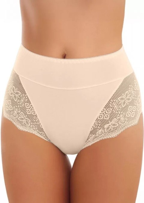 FIGI ELLA MAXI R.3XL-4XL FIGI ELLA MAXI R.3XL-4XL