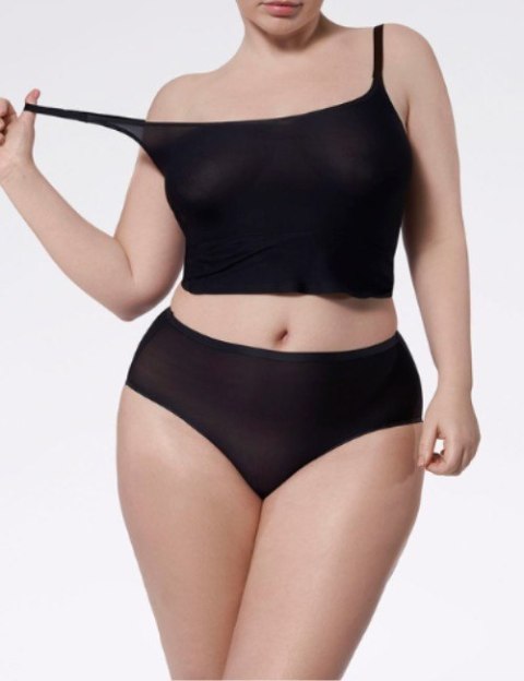 FIGI FLEXI ONE MAXI FIGI FLEXI ONE MAXI