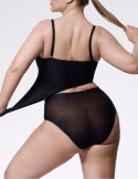 FIGI FLEXI ONE MAXI