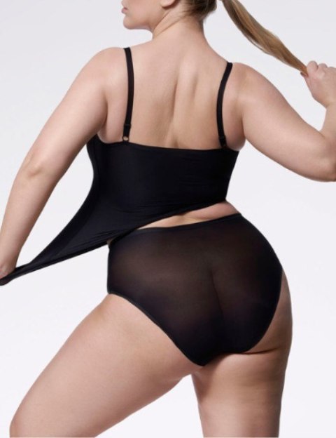 FIGI FLEXI ONE MAXI FIGI FLEXI ONE MAXI