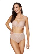 Figi Model Cate FW Beige - Gorteks Gorteks Figi Model Cate FW Beige - Gorteks Gorteks
