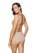 Figi Model Cate FW Beige - Gorteks Gorteks Figi Model Cate FW Beige - Gorteks Gorteks