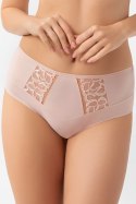 Figi Model Isla K935 Beige - Gorsenia Lingerie Gorsenia Lingerie