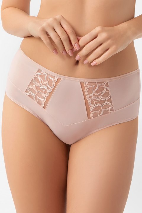 Figi Model Isla K935 Beige - Gorsenia Lingerie Gorsenia Lingerie