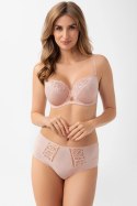Figi Model Isla K935 Beige - Gorsenia Lingerie Gorsenia Lingerie