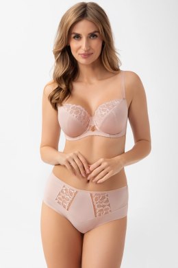 Figi Model Isla K935 Beige - Gorsenia Lingerie Gorsenia Lingerie