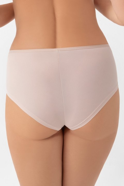 Figi Model Isla K935 Beige - Gorsenia Lingerie Gorsenia Lingerie Figi Model Isla K935 Beige - Gorsenia Lingerie Gorsenia Lingerie