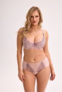 Figi Model Wendy 1331P Pink - Gaia Gaia Figi Model Wendy 1331P Pink - Gaia Gaia