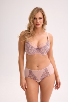 Figi Model Wendy 1331P Pink - Gaia Gaia