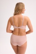 Figi Model Wendy 1331P Pink - Gaia Gaia Figi Model Wendy 1331P Pink - Gaia Gaia